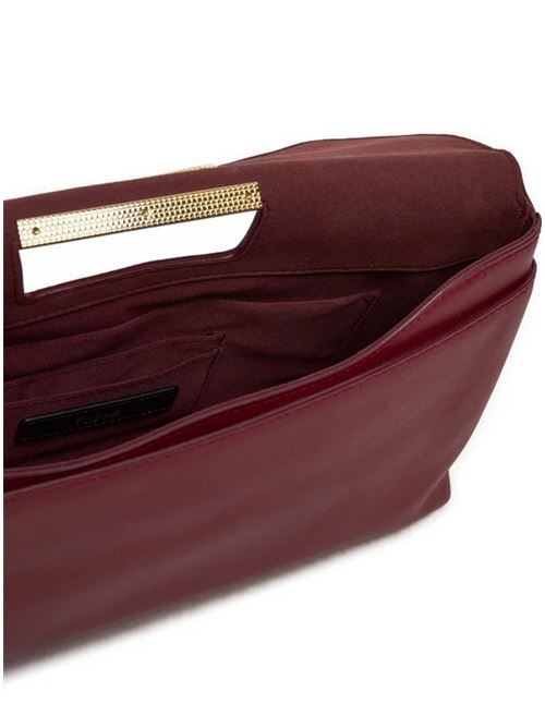 Pochette Furla in pelle FURLA | WE00644 - BX3104.CGQ00